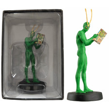 DC Comics Super Héros Ambush