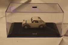 NOREV 1/43  =  SIMCA 5 CREME