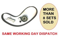 Pour Toyota Land Cruiser