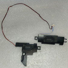 Speaker Haut Parleur + Nappe