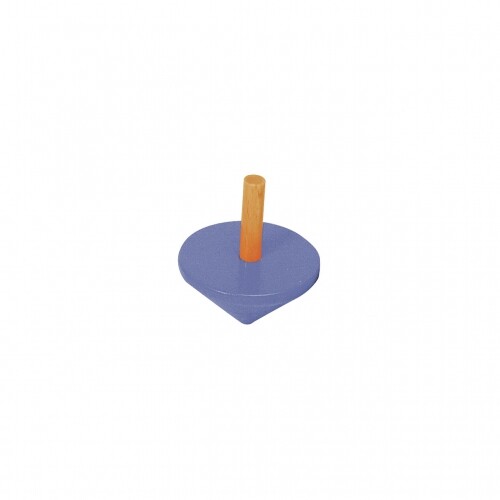 Bartl kreisel bleu 4677 - bleu,