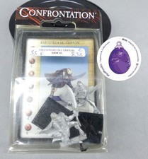 Wargame Rackham Confrontation