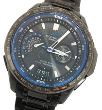 Montre Casio Oceanus Manta
