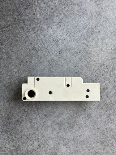 Sécurité porte verrou - sécurité,