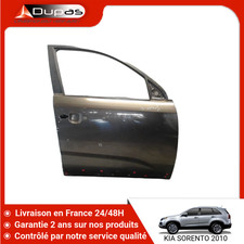 ?? PORTE AVANT DROIT KIA SORENTO ➤760042P010 ♻️