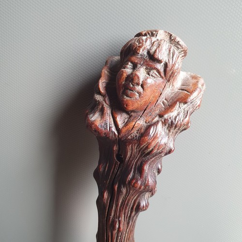 Art populaire ancienne - art,
