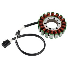 Alternateur Stator pour