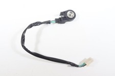 Contacteur de béquille DAELIM