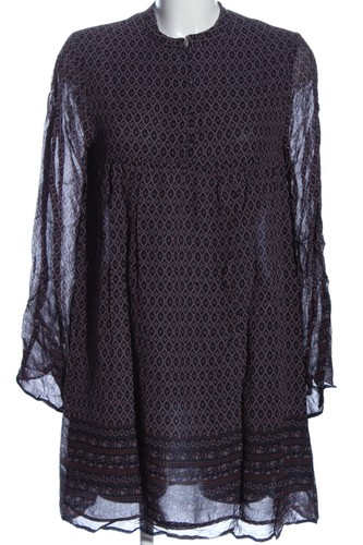 Mango suit robe - suit, à
