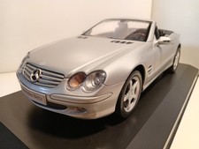 PA Carson Collector Lines