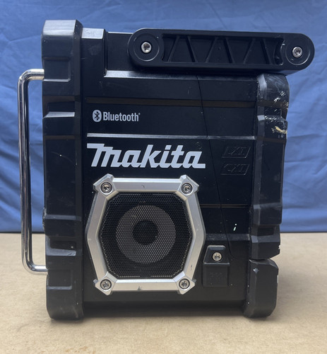 Makita xrm06 18v - xrm06, job