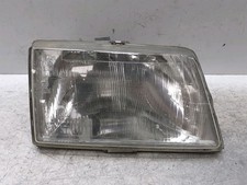 PHARE D PEUGEOT 205 PH 2