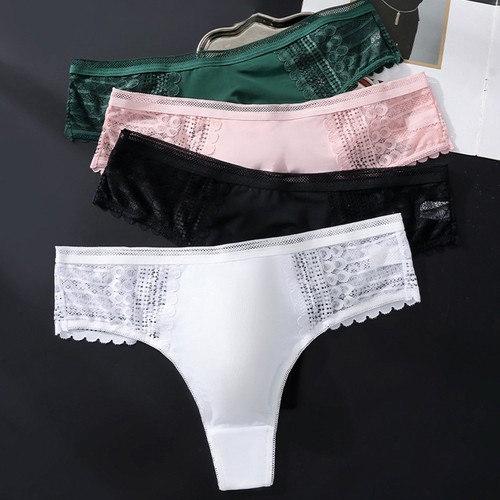 Sous vêtements homme - sous-vêtements,