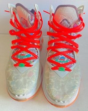 Nike Strive for Greatness taille 46 très peu portées