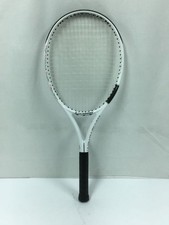 PRO KENNEX◆Raquette de