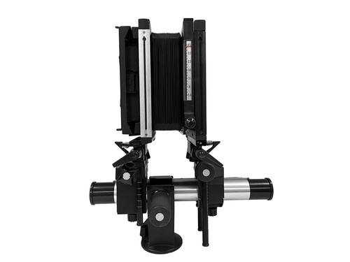 Kit caméra technique sinar - kit, f2