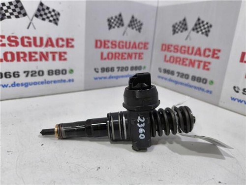 0414720037 injecteur seat - injecteur,