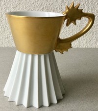 TASSE porcelaine ROSENTHAL 