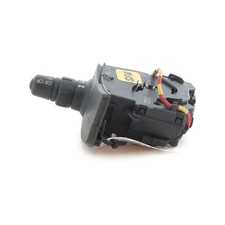 Commodo gauche - Renault CLIO