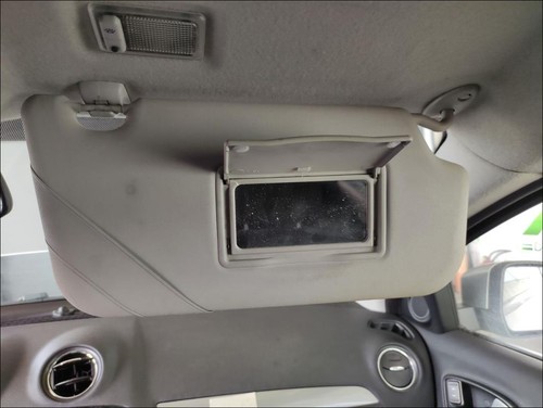 Pare soleil droit ford - pare, mondeo