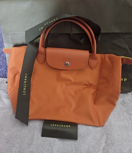Longchamp women original - longchamp, women's