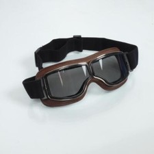 Lunette teinté aviateur air