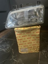 Peugeot 405 PHARE GAUCHE H4