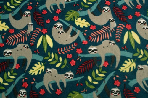 Polaires fleece dty - fleece,