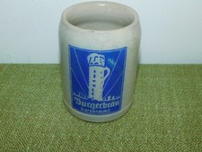 Chope à Bière Brasserie