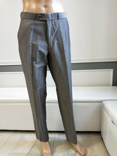 Pantalon costume homme - pantalon,