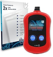 Bruni 2x Écran protecteur