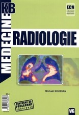 Radiologie - Michaël Soussan