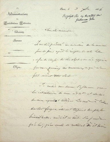 S hippolyte bis - ✒,