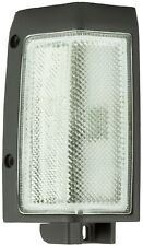 FEU CLIGNOTANT AVANT POUR NISSAN PICKUP D21 4 DOORS 1986-1992 COTE PASSAGER