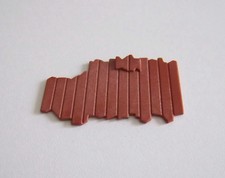 PLAYMOBIL (A3704) PIRATES