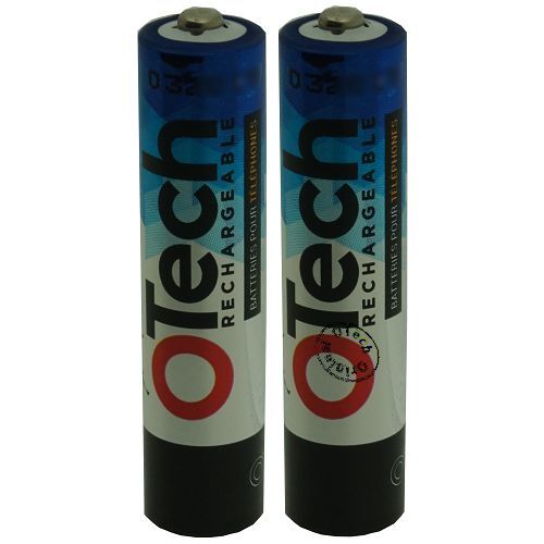 Batterie pour alcatel versatis - pour,