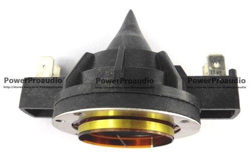 Replace diaphragm for - diaphragm,
