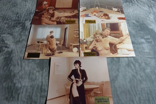 Qui chauffe lit edwige - qui,