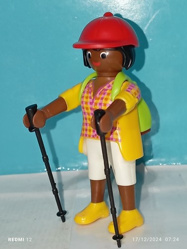 Playmobil figurine - playmobil, de