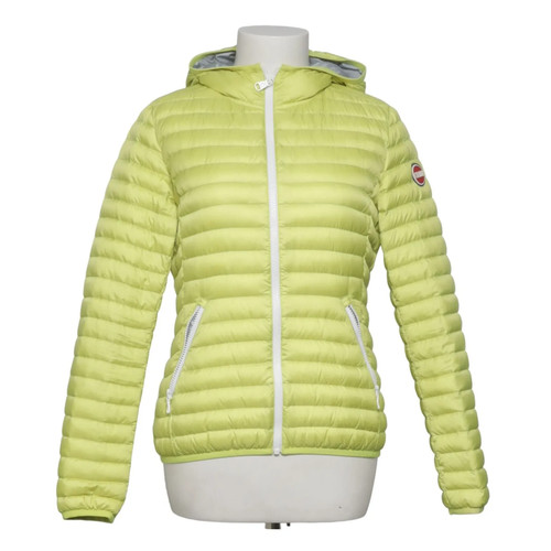 Colmar doudoune femme - colmar,, doudoune,