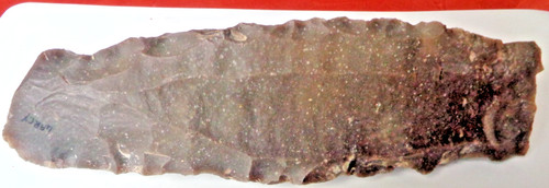 Larcy néolithique nucleus - larcy, .