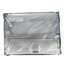 Panneau d'affichage à écran LCD NEC NL8060BC26-27