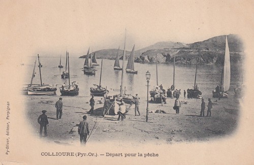Carte postale postcard - 🦬carte, /