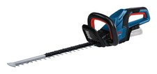 BOSCH Professional GHE 18V-50