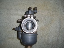 carburateur gurtner t 20 -459