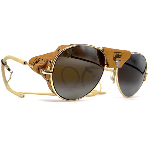 Julbo nos vintage lunettes - lunettes, de