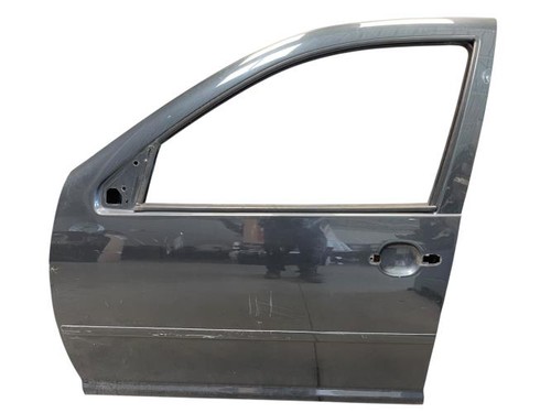 Porte avant gauche volkswagen - porte,