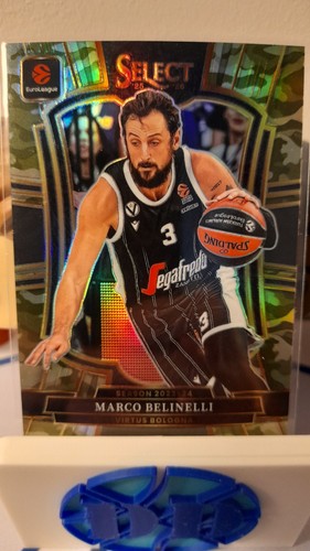 2025 panini select - panini,