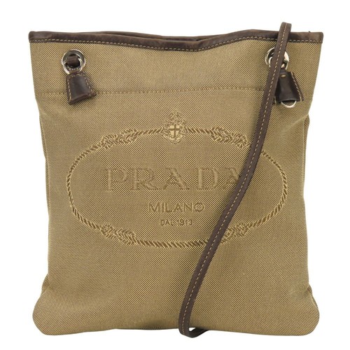 Occasion prada sac - prada, à