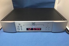 MOON 260D CD Transport